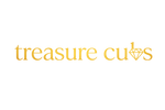 Treasure Cubs - Home