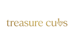 Treasure Cubs - Home